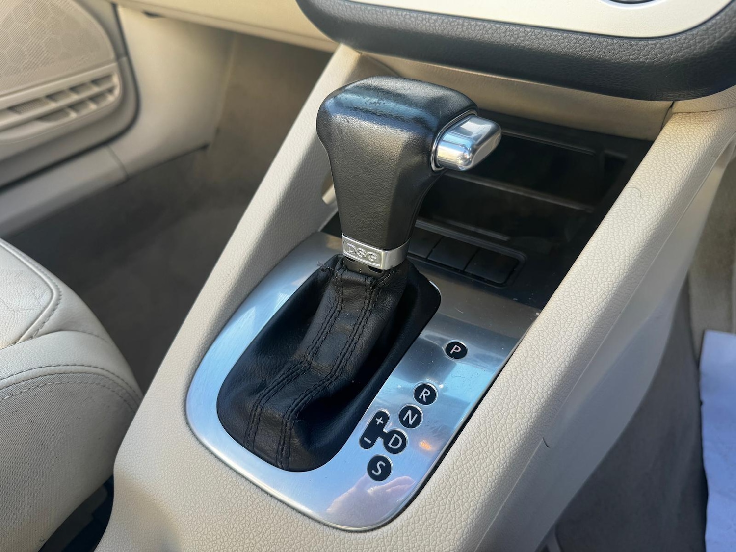 Used Volkswagen EOS for sale - 77939934: Photo 22