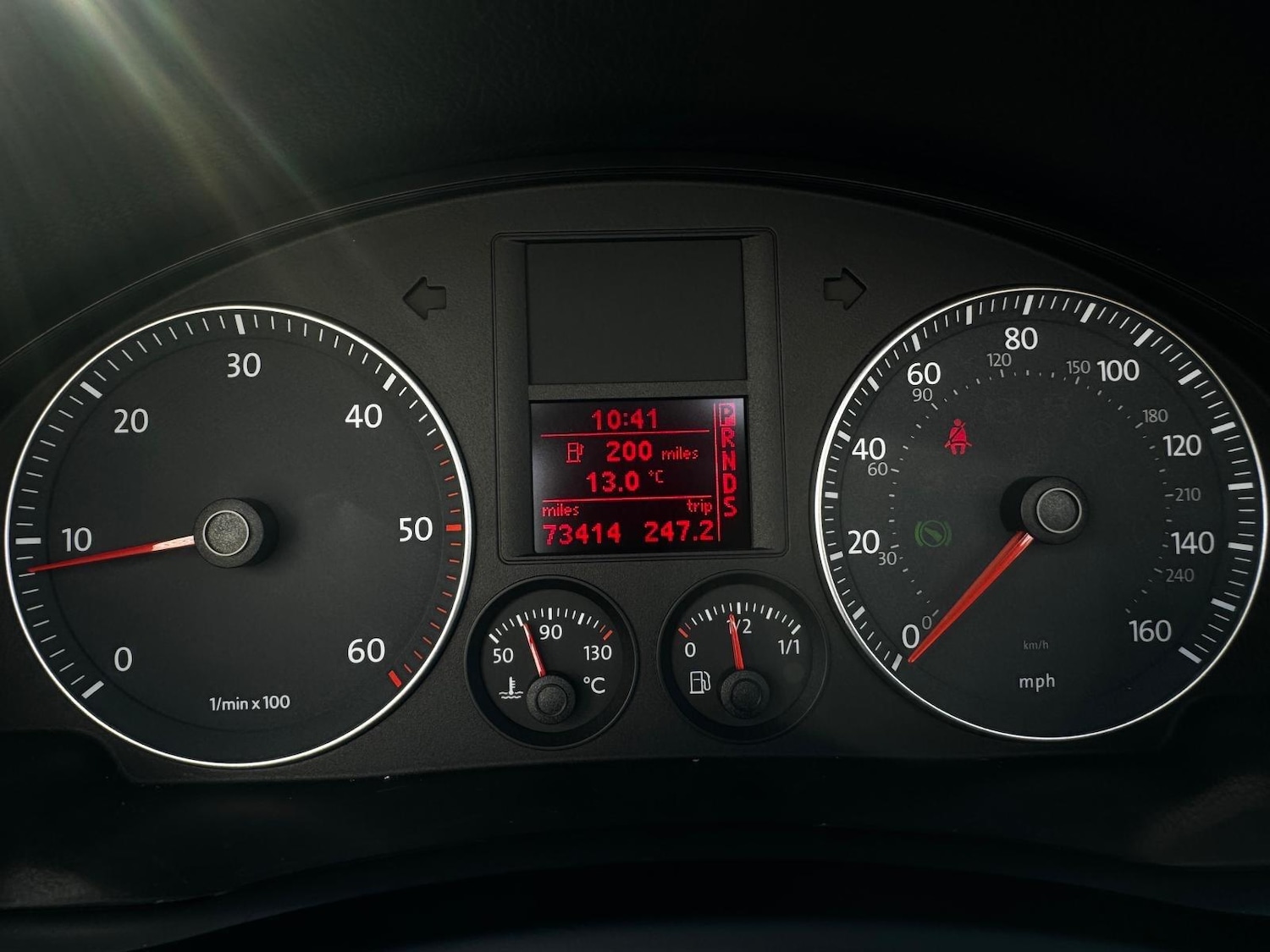 Used Volkswagen EOS for sale - 77939934: Photo 29