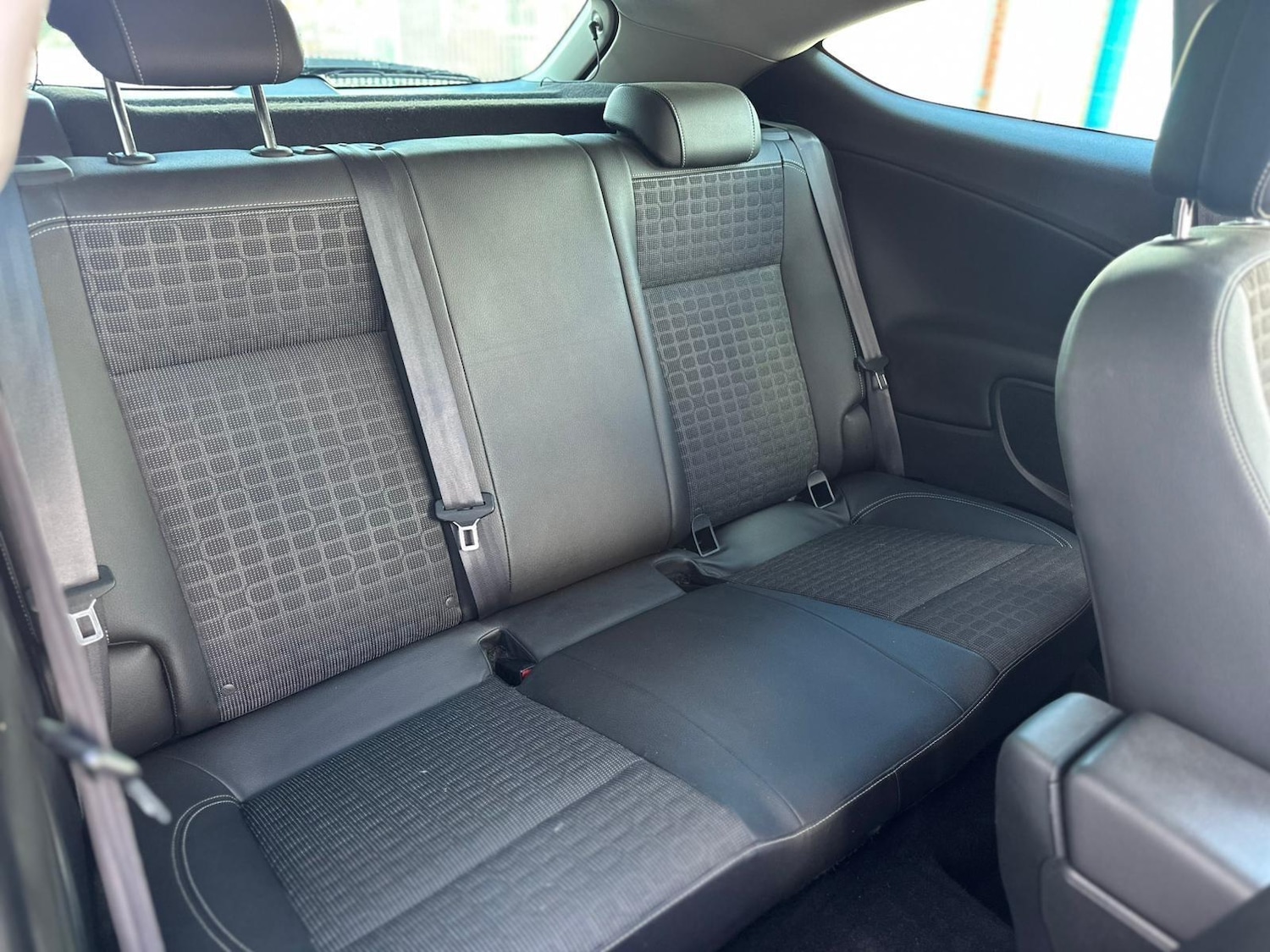 Used Ford Mondeo 2012 for sale - 76989259: Photo 14