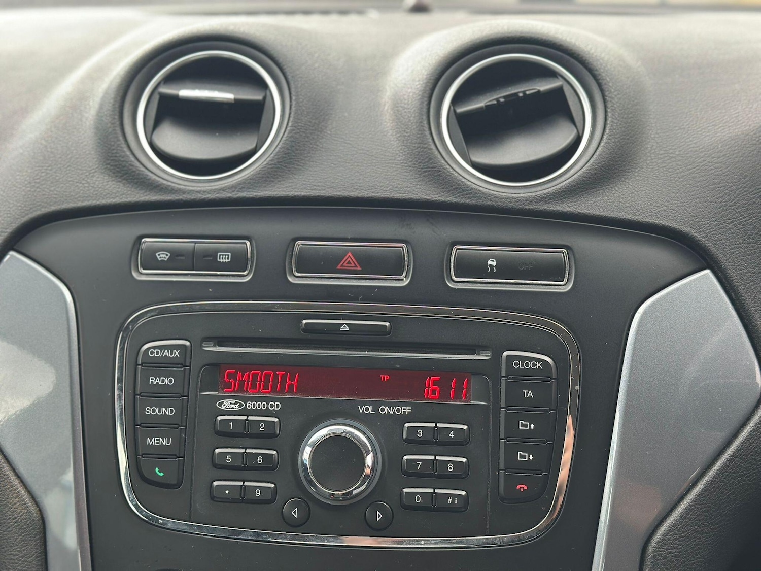 Used Ford Mondeo 2012 for sale - 76989259: Photo 19