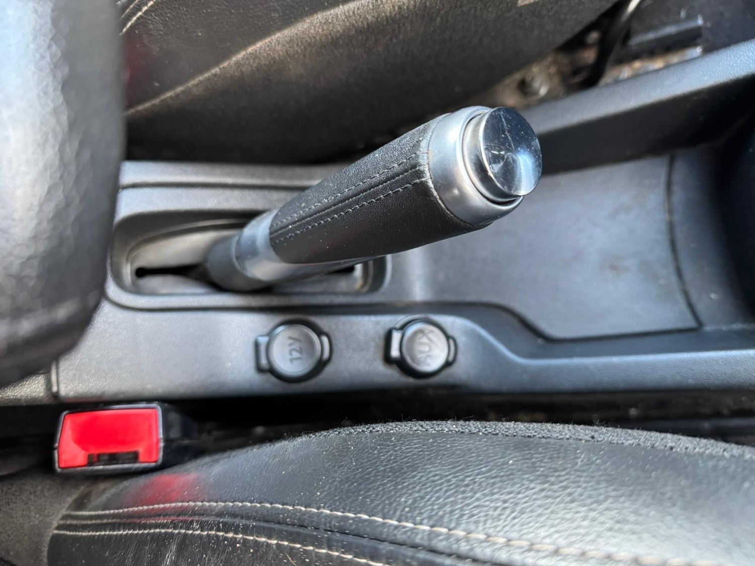 Used Citroen DS3 for sale - 77658455: Photo 16