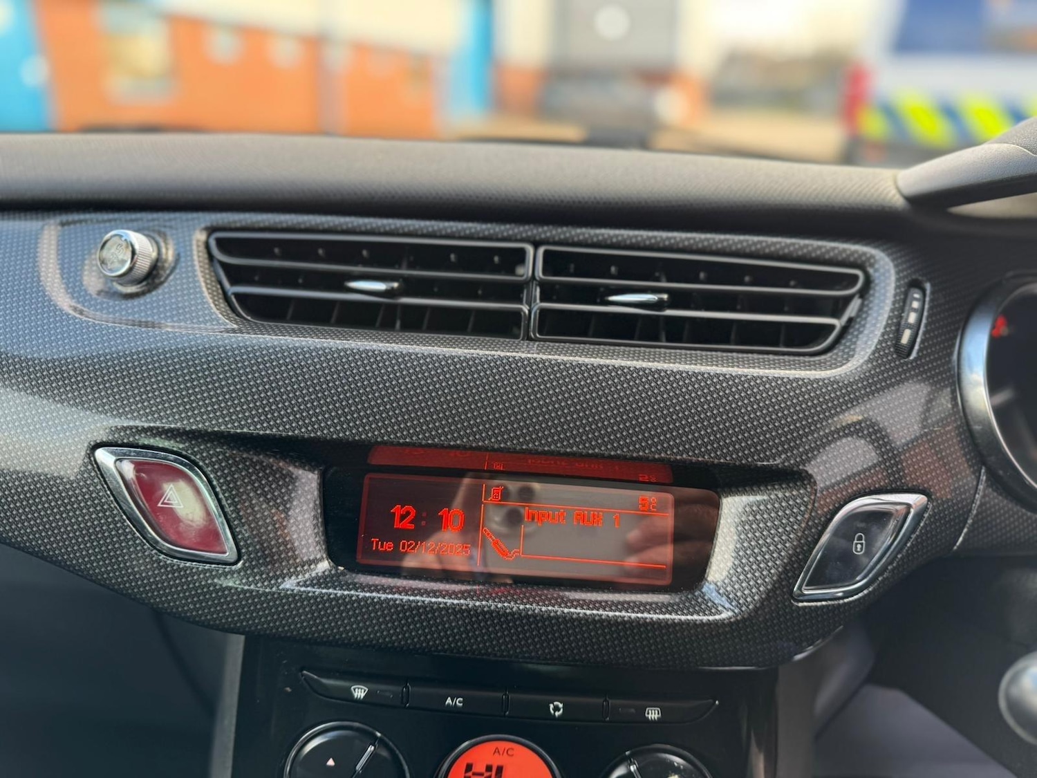 Used Citroen DS3 for sale - 77658455: Photo 20