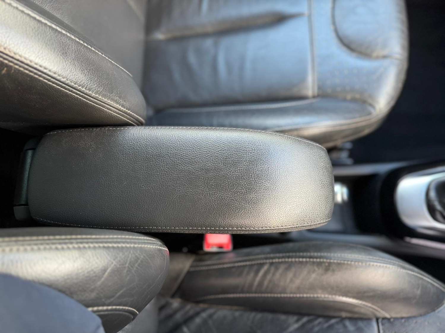 Used Citroen DS3 for sale - 77658455: Photo 22