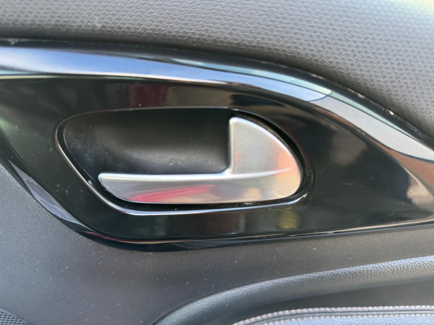 Used Citroen DS3 for sale - 77658455: Photo 23