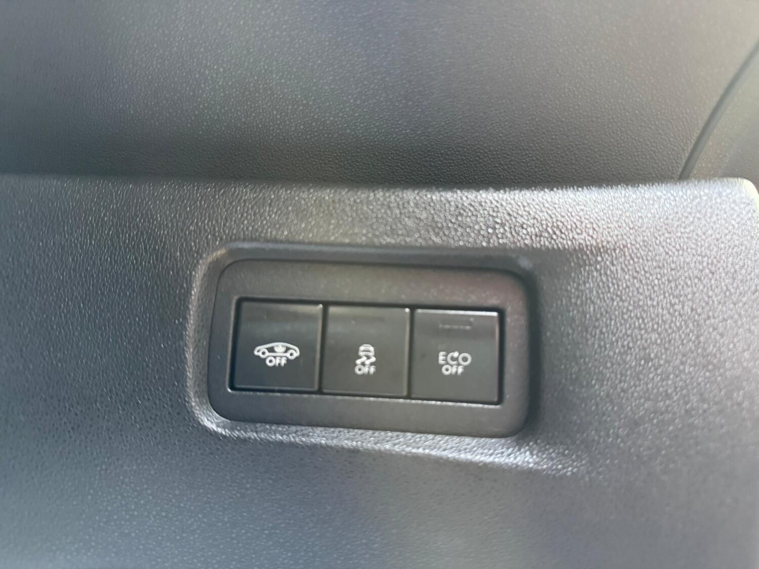 Used Citroen DS3 for sale - 77658455: Photo 24