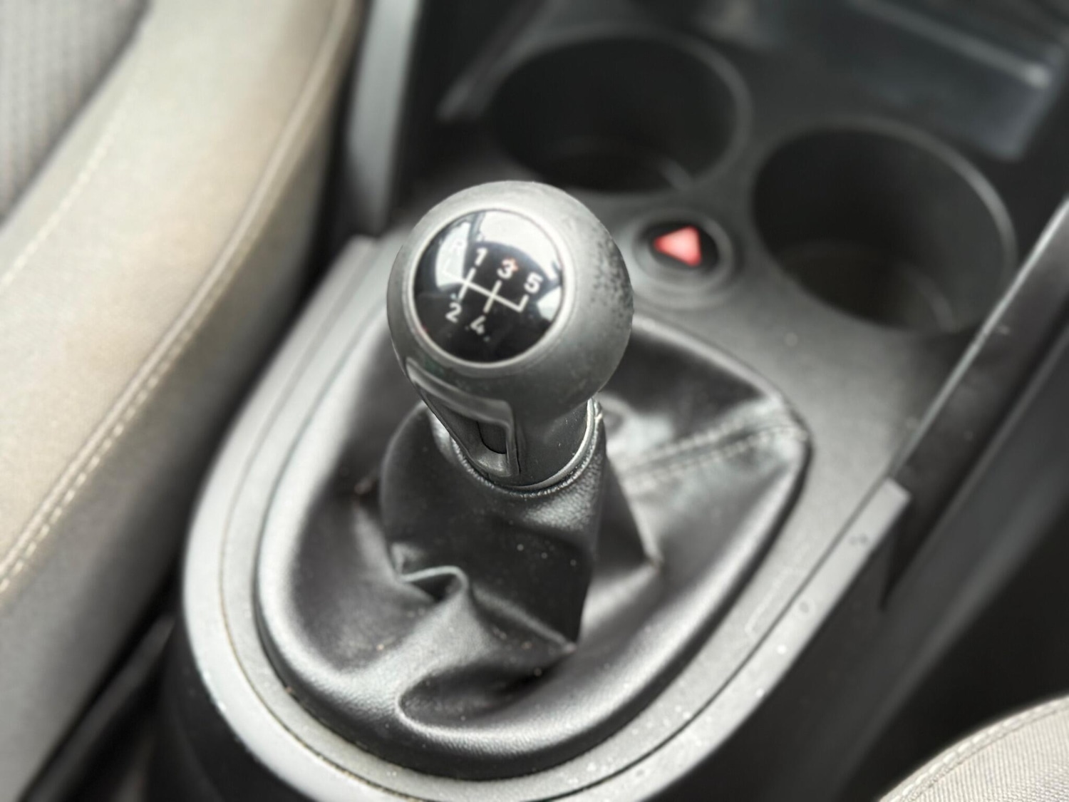 Used SEAT Altea 2015 for sale - 77343967: Photo 21