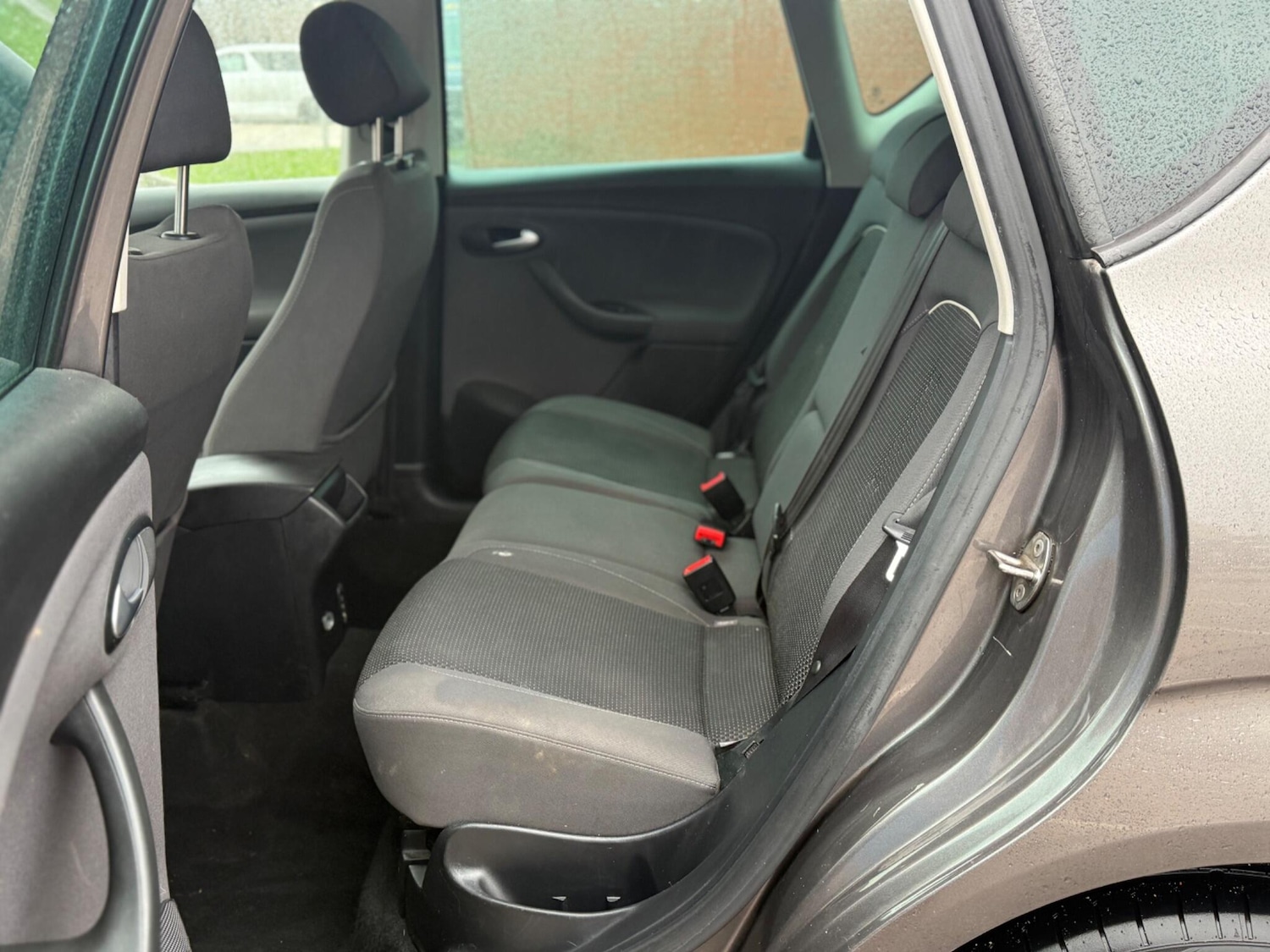 Used SEAT Altea 2015 for sale - 77343967: Photo 24