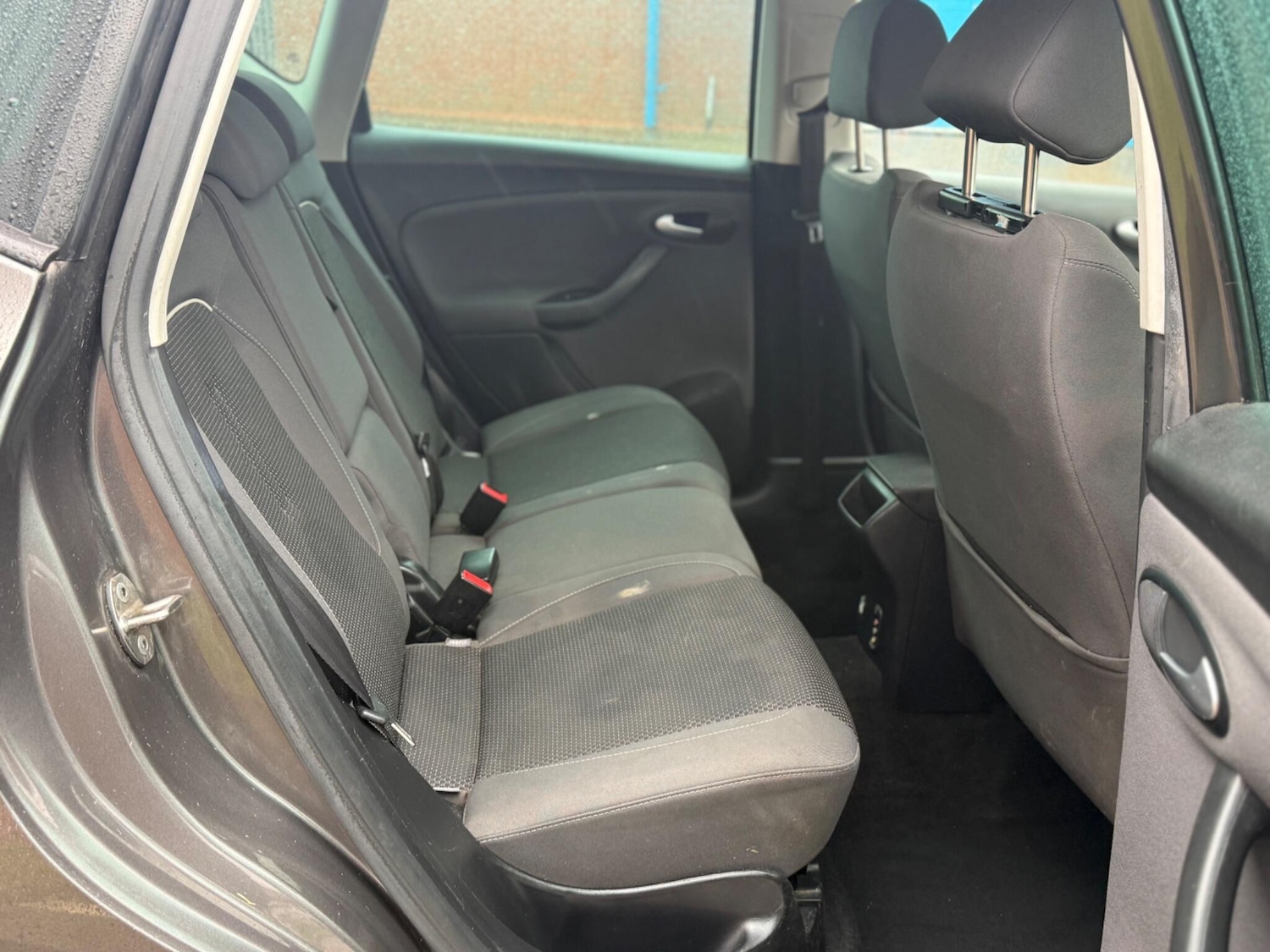 Used SEAT Altea 2015 for sale - 77343967: Photo 25