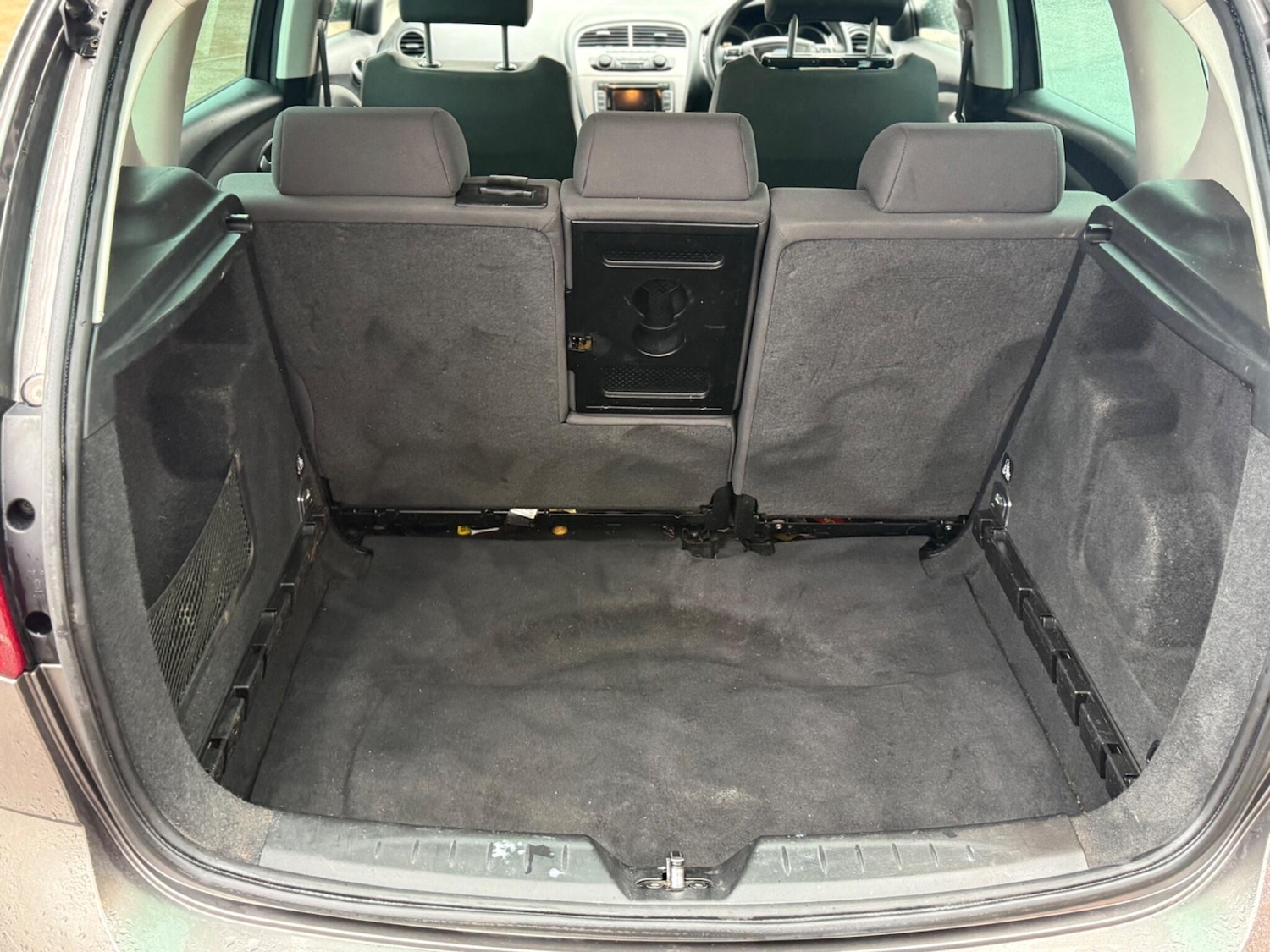 Used SEAT Altea 2015 for sale - 77343967: Photo 26