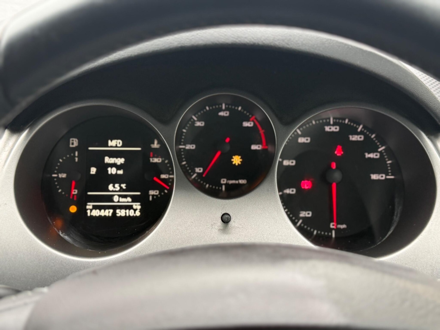 Used SEAT Altea 2015 for sale - 77343967: Photo 27