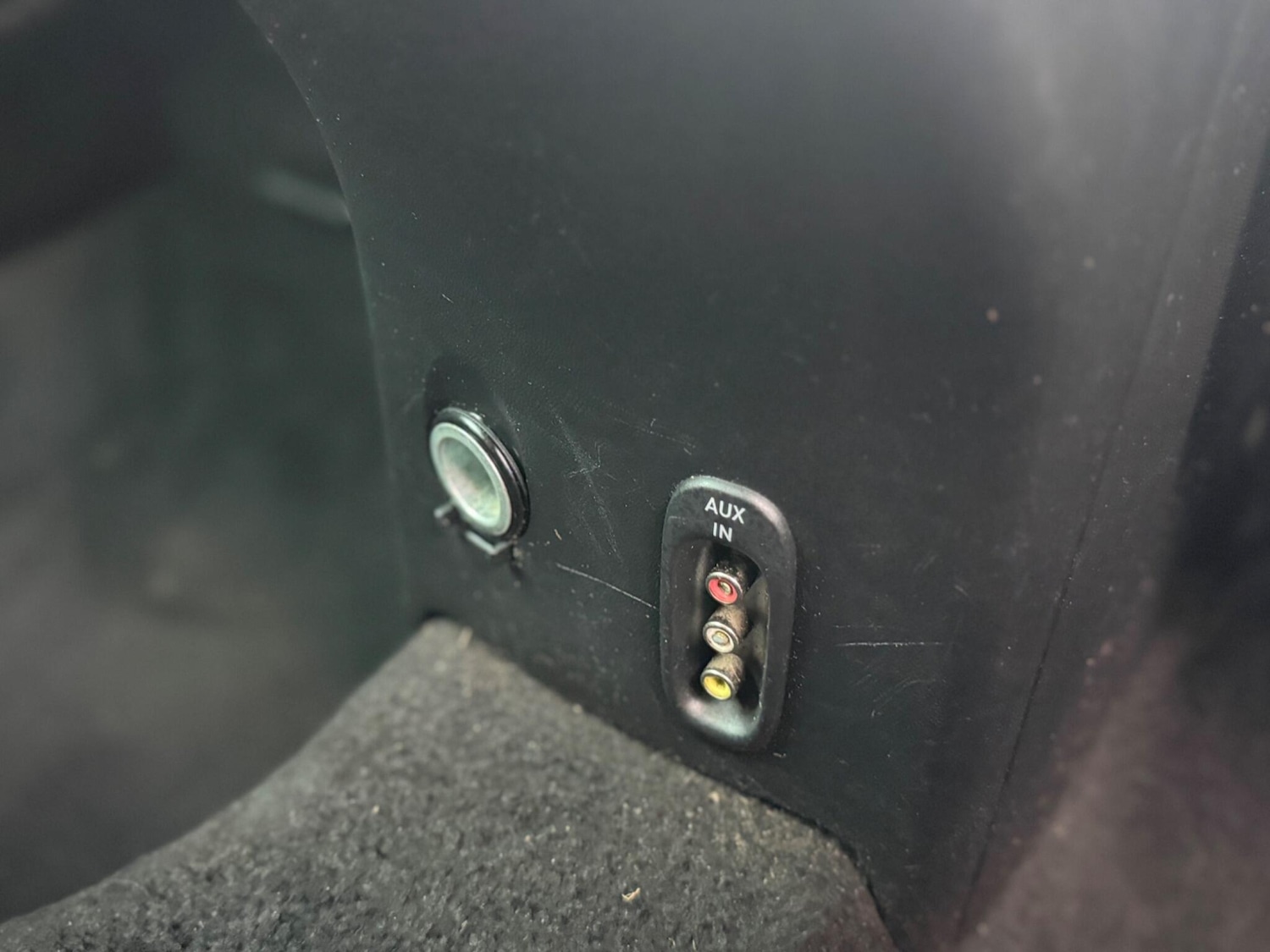 Used SEAT Altea 2015 for sale - 77343967: Photo 30