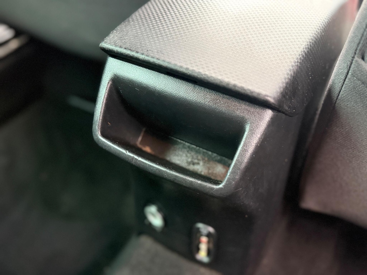 Used SEAT Altea 2015 for sale - 77343967: Photo 31