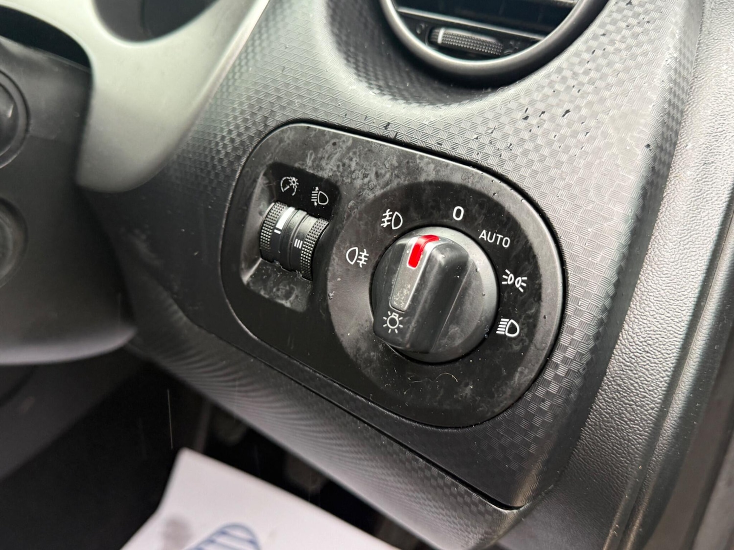 Used SEAT Altea 2015 for sale - 77343967: Photo 32