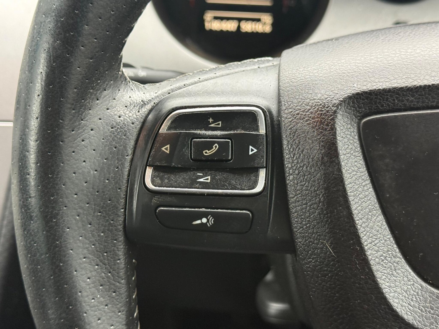 Used SEAT Altea 2015 for sale - 77343967: Photo 33