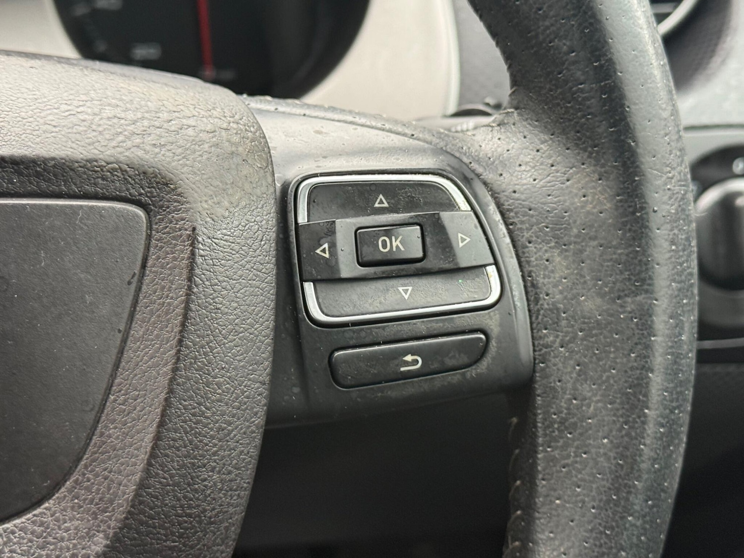 Used SEAT Altea 2015 for sale - 77343967: Photo 34