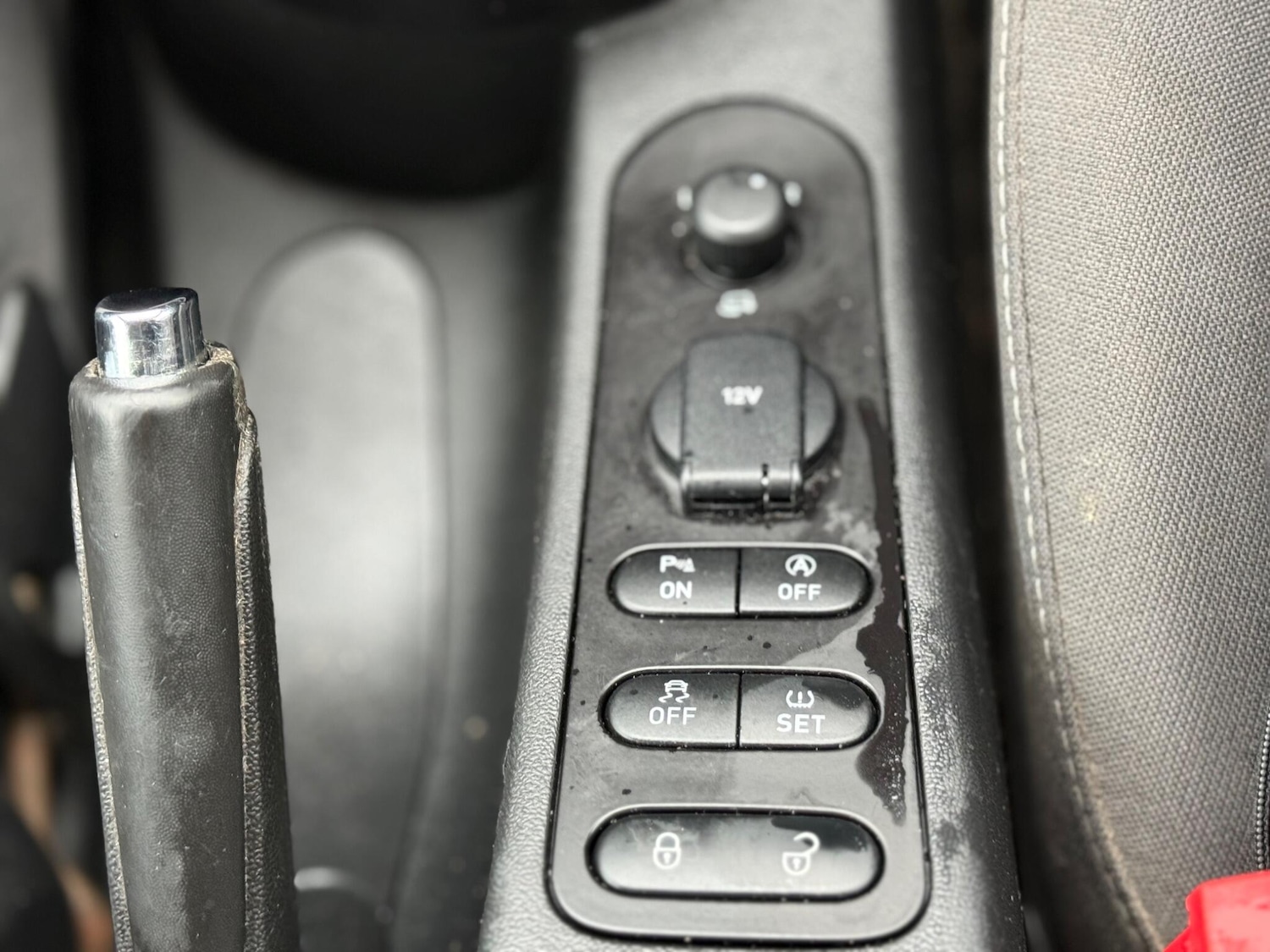 Used SEAT Altea 2015 for sale - 77343967: Photo 35