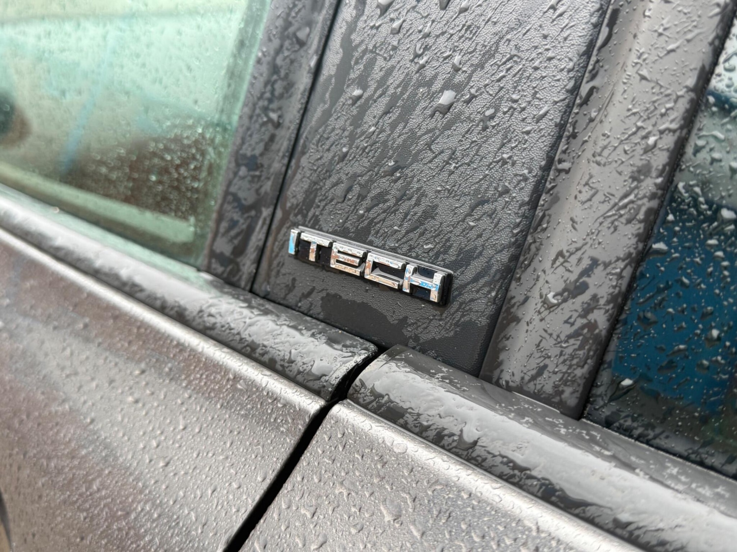 Used SEAT Altea 2015 for sale - 77343967: Photo 37