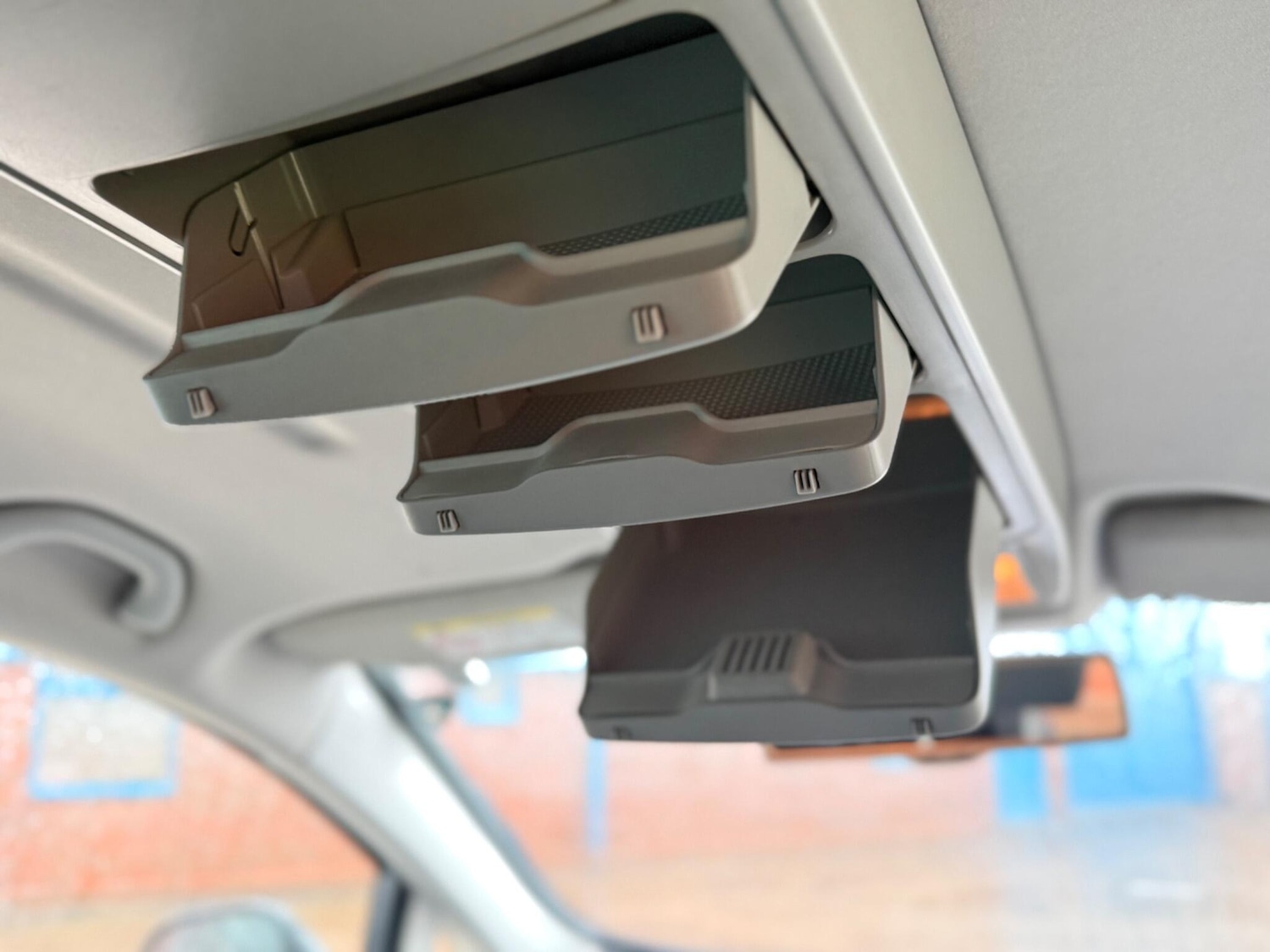 Used SEAT Altea 2015 for sale - 77343967: Photo 38