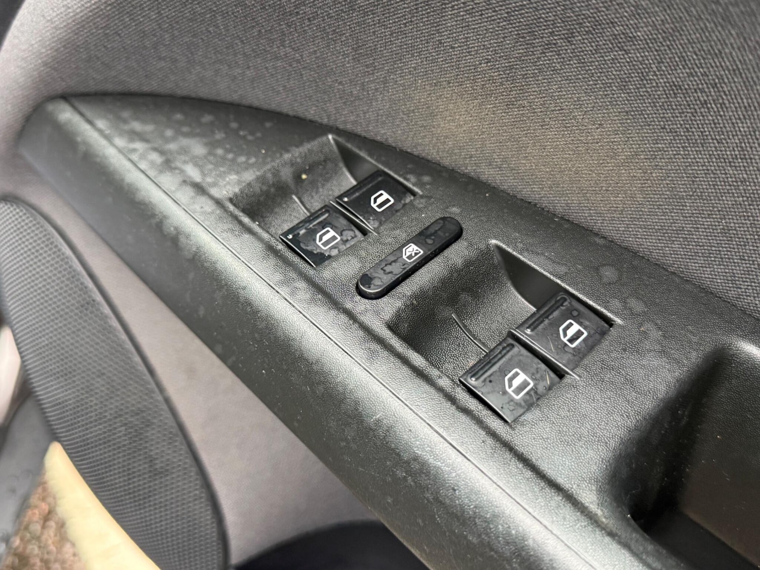 Used SEAT Altea 2015 for sale - 77343967: Photo 40