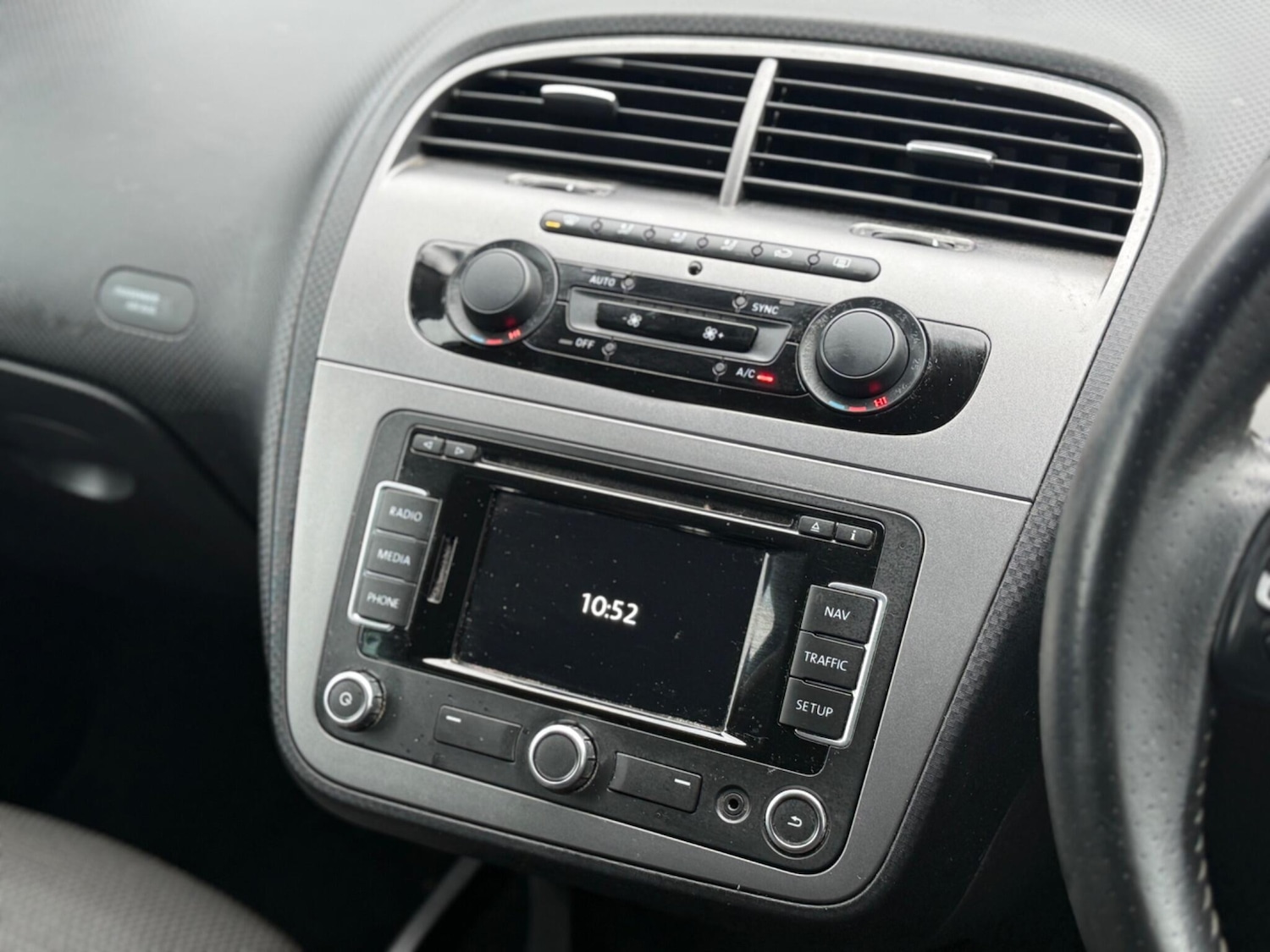 Used SEAT Altea 2015 for sale - 77343967: Photo 41