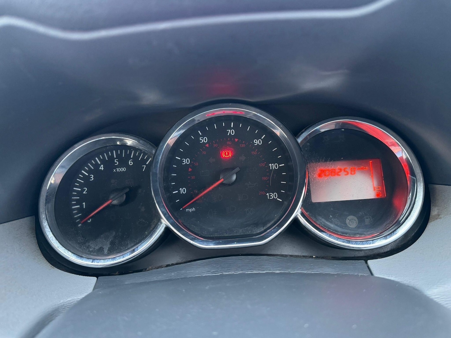 Used Dacia Duster 2016 for sale - 77386738: Photo 15