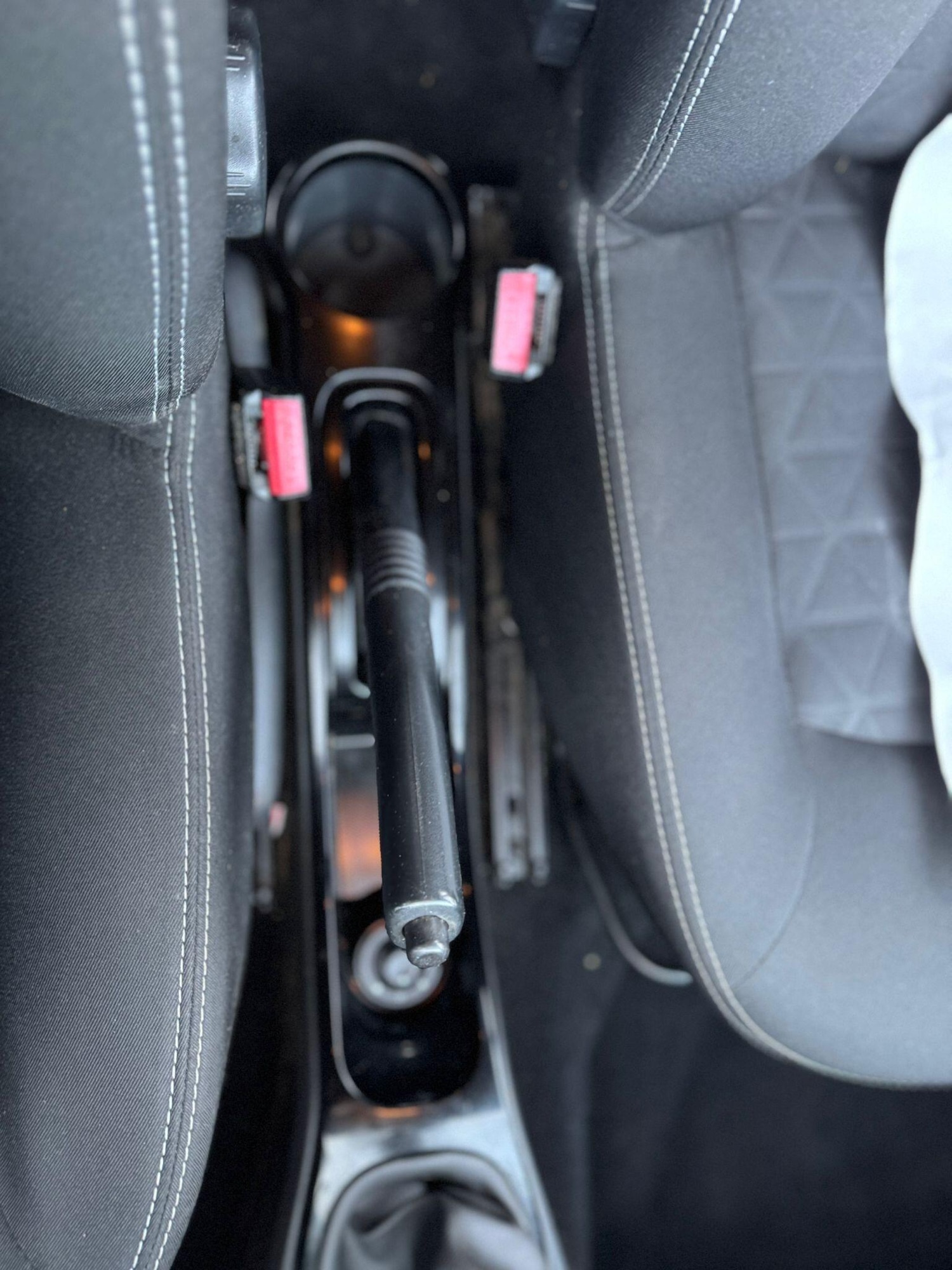 Used Dacia Duster 2016 for sale - 77386738: Photo 17