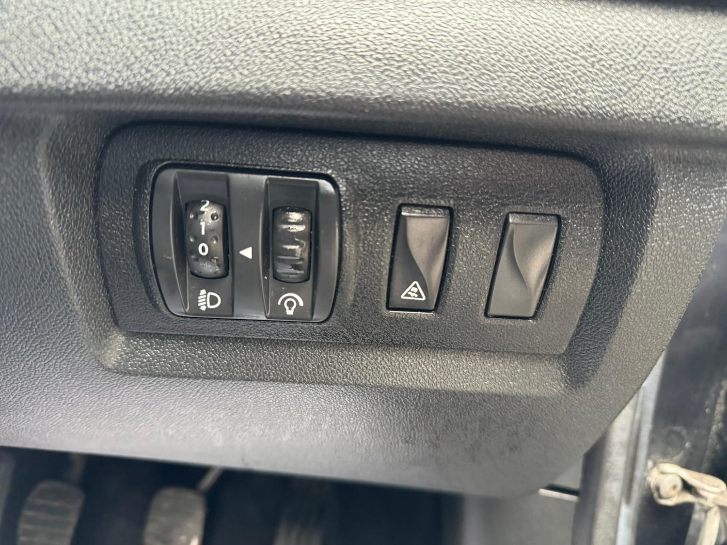 Used Renault Megane 2011 for sale - 76441033: Photo 14