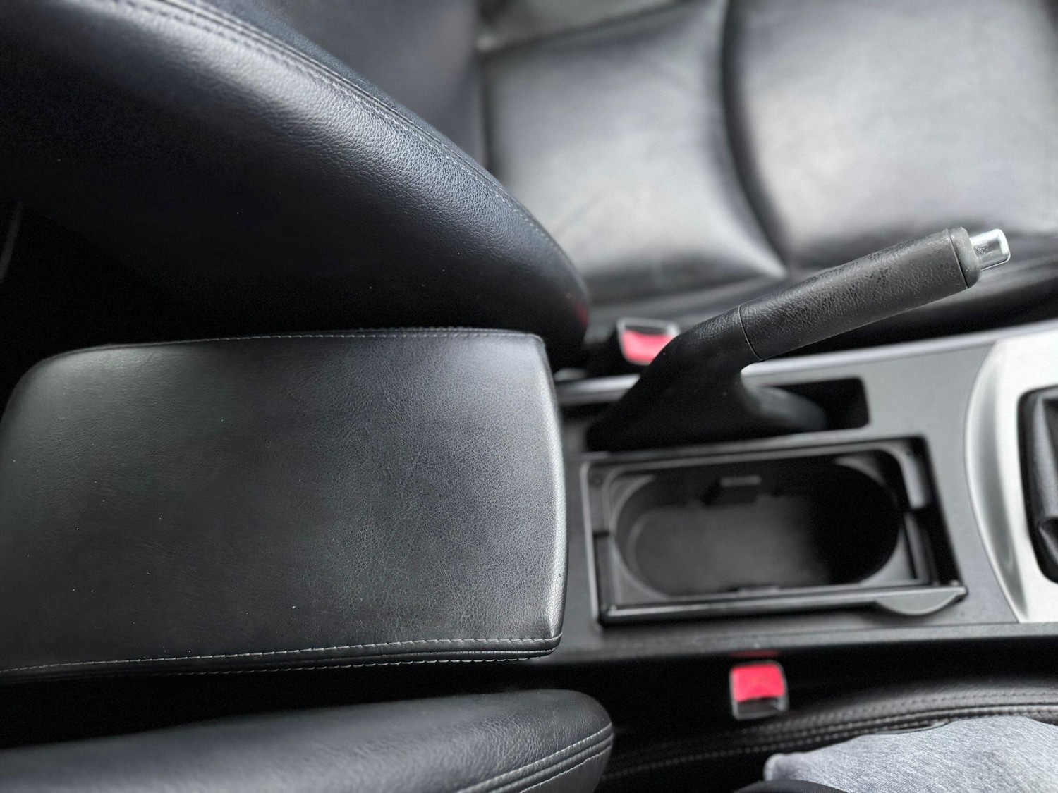 Used Mazda Mazda3 2009 for sale - 76423522: Photo 21