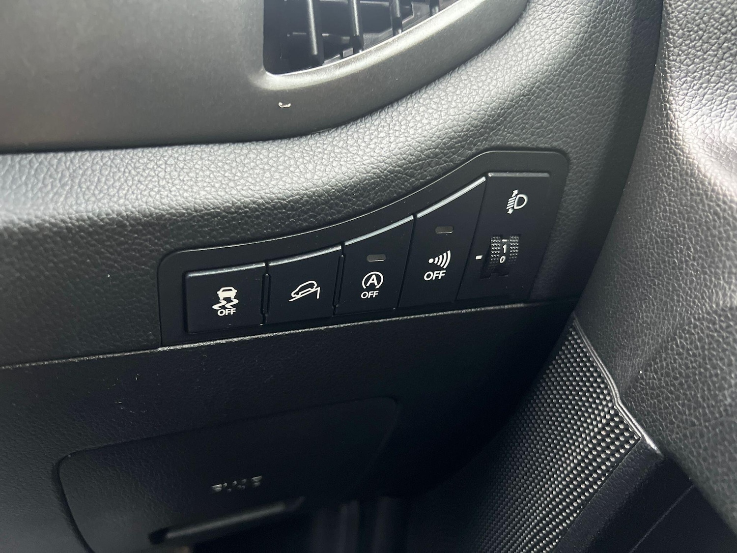 Used Mazda Mazda3 2009 for sale - 76423522: Photo 24