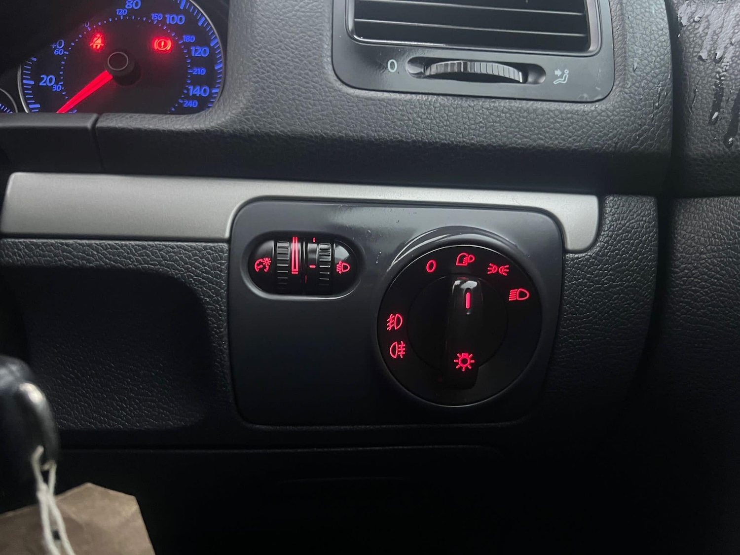 Used Volkswagen Golf 2007 for sale - 76964611: Photo 17