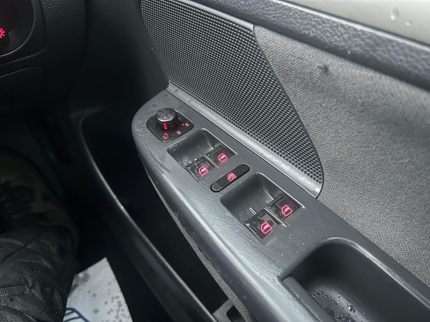 Used Volkswagen Golf 2007 for sale - 76964611: Photo 18