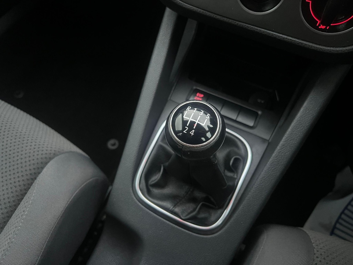 Used Volkswagen Golf 2007 for sale - 76964611: Photo 19