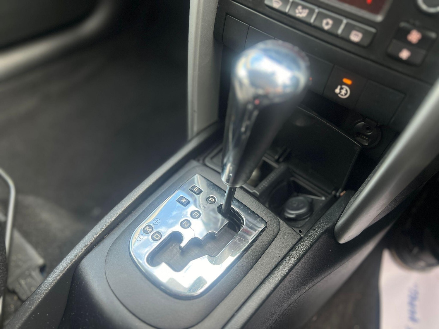 Used Peugeot 207 2010 for sale - 76498440: Photo 11