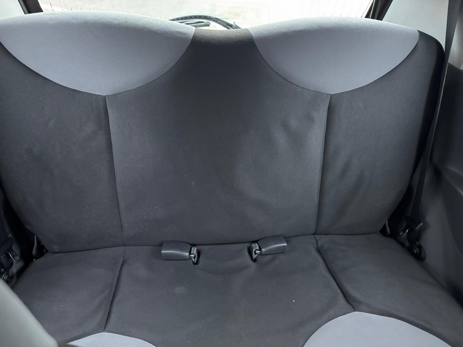 Used Citroen C1 2011 for sale - 77441305: Photo 20