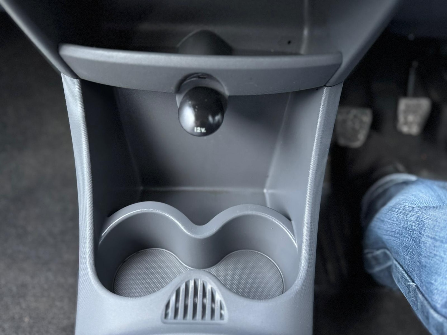 Used Citroen C1 2011 for sale - 77441305: Photo 23