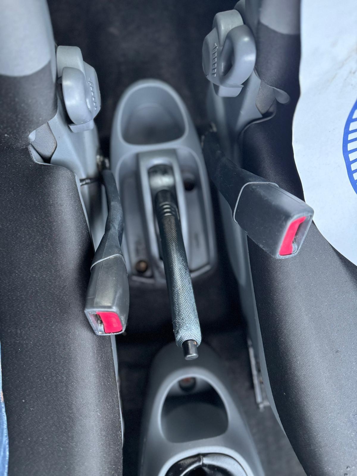 Used Citroen C1 2011 for sale - 77441305: Photo 24