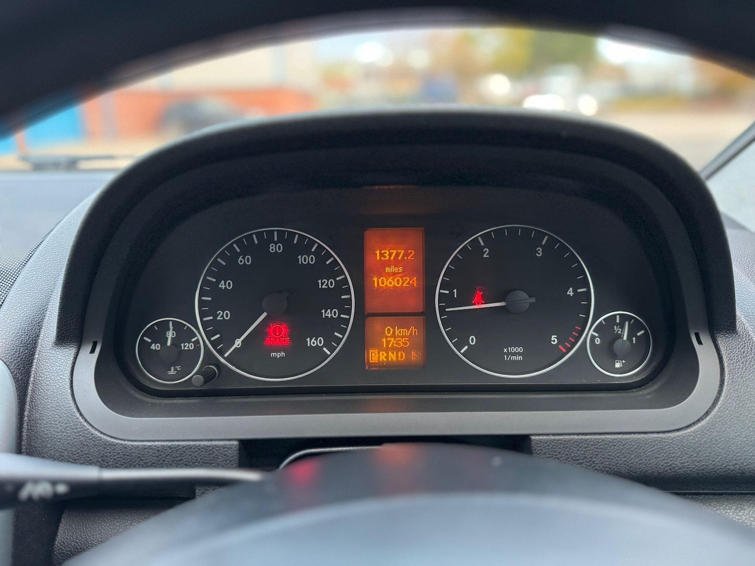 Used Mercedes-Benz A-Class 2009 for sale - 76389405: Photo 21