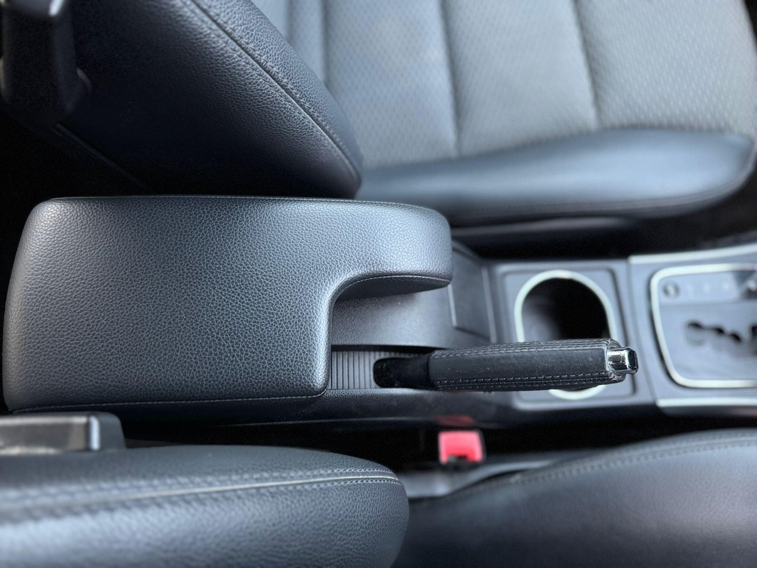 Used Mercedes-Benz A-Class 2009 for sale - 76389405: Photo 23