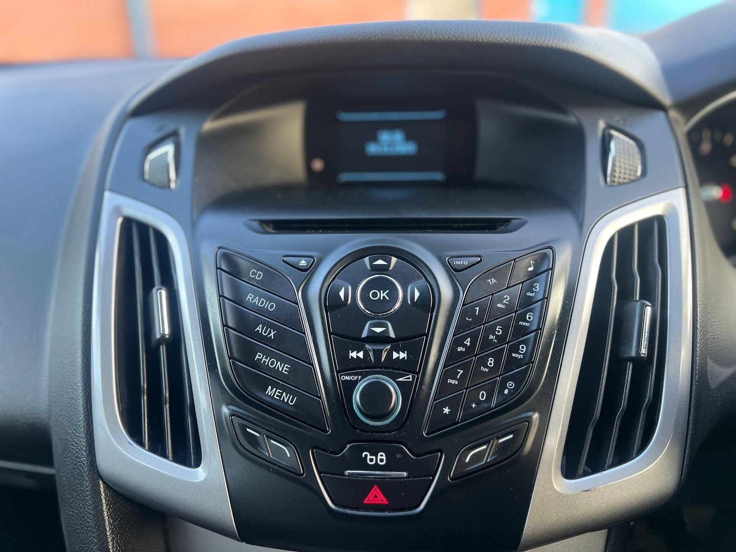 Used Ford Focus 2013 for sale - 76633477: Photo 15