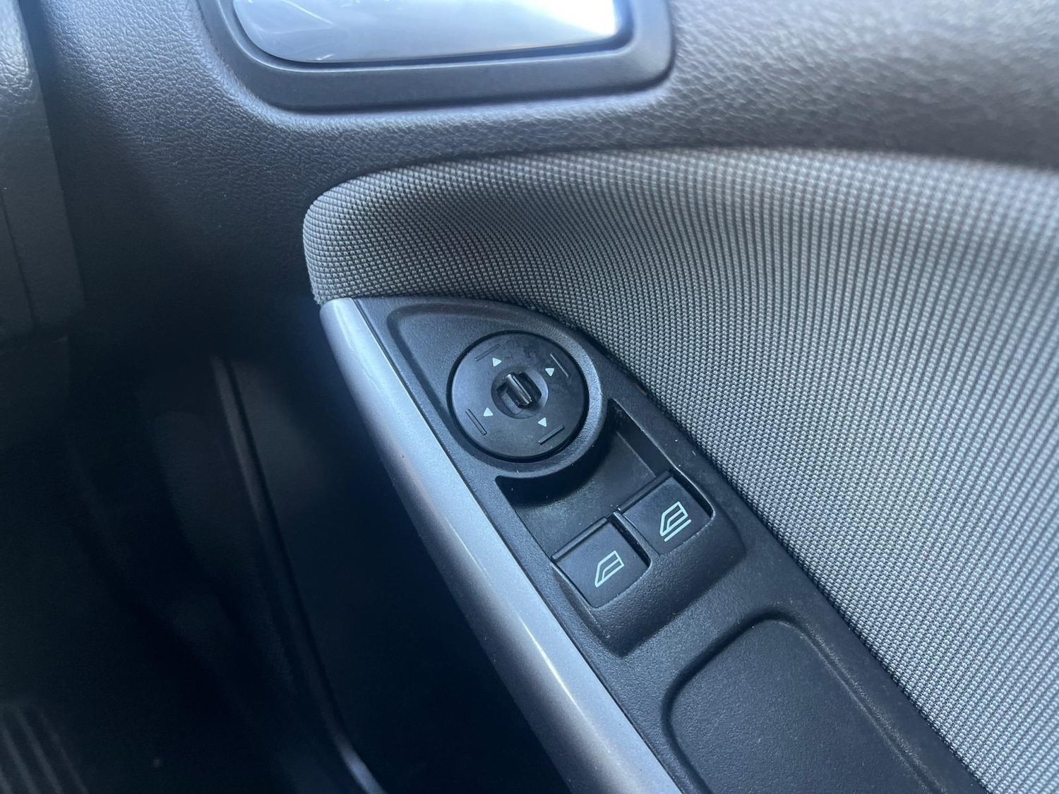 Used Ford Focus 2013 for sale - 76633477: Photo 20