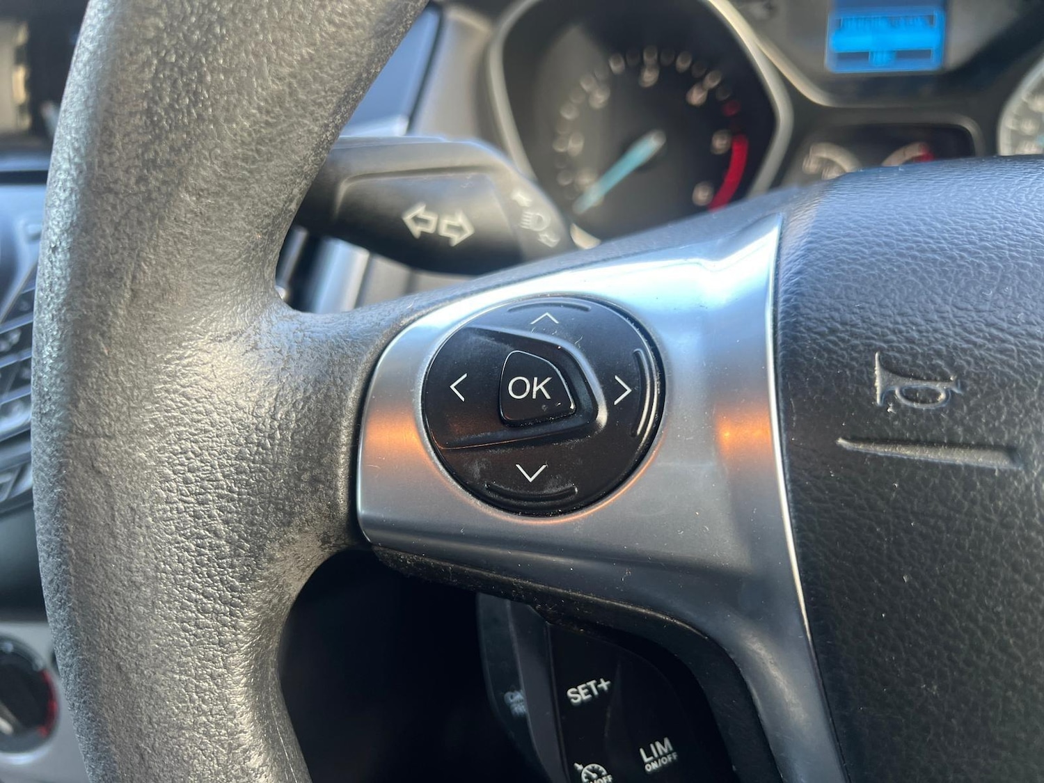 Used Ford Focus 2013 for sale - 76633477: Photo 21