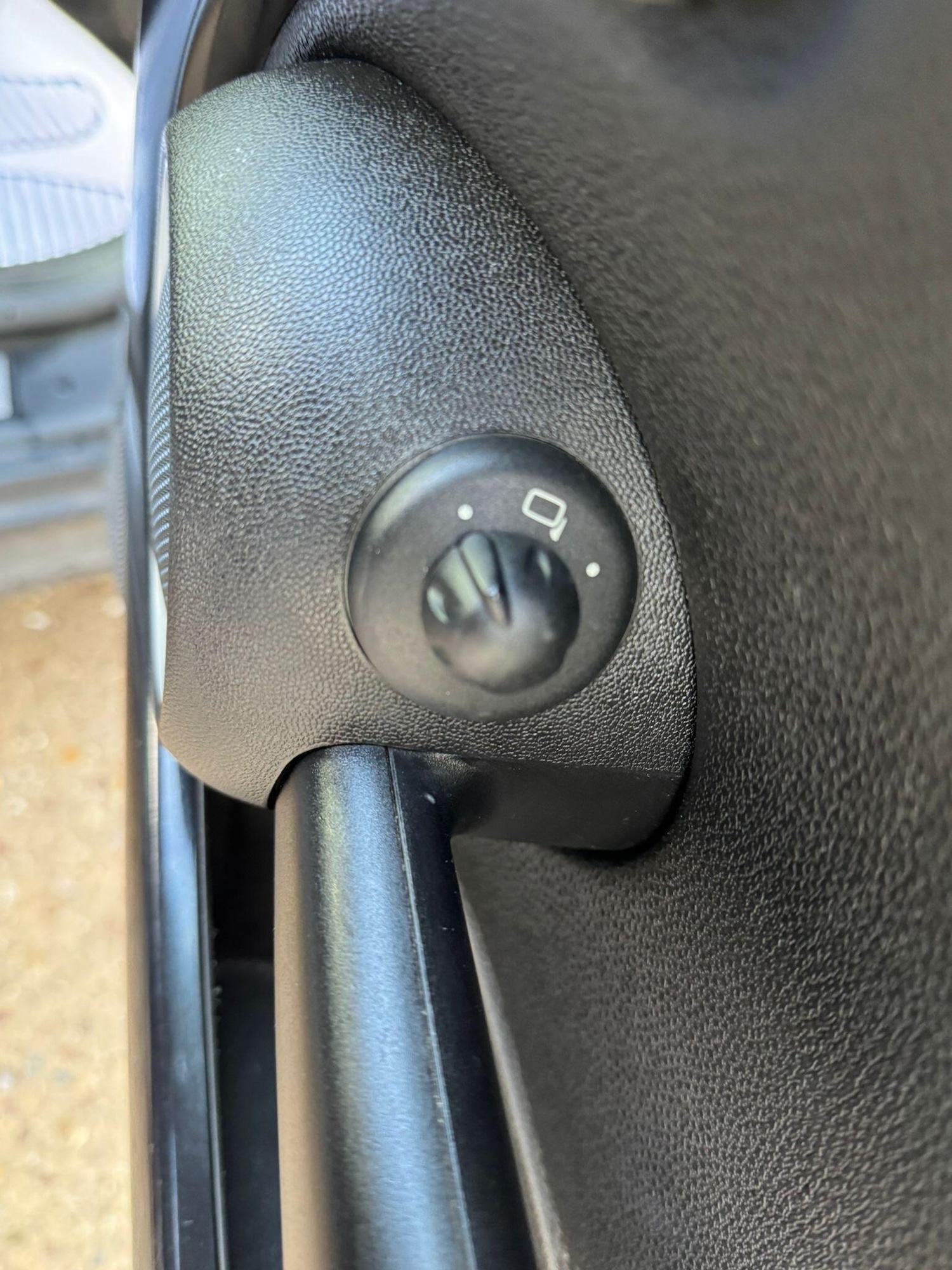 Used MINI Hatch 2010 for sale - 76899231: Photo 19