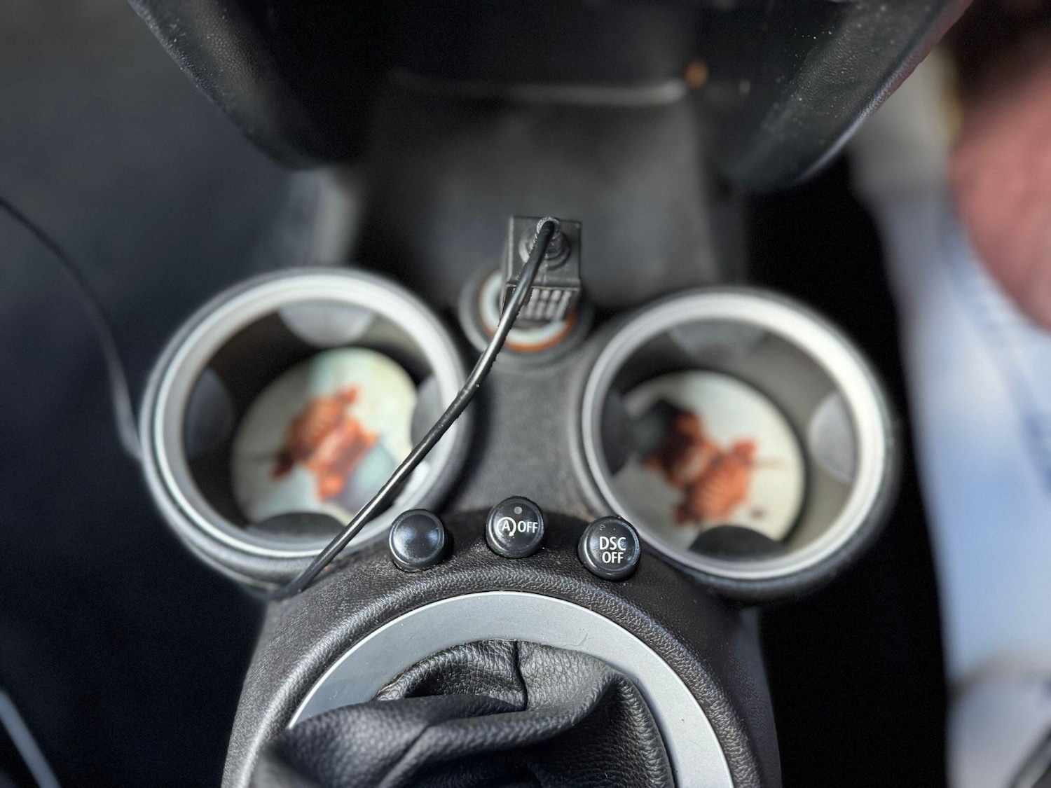 Used MINI Hatch 2010 for sale - 76899231: Photo 21