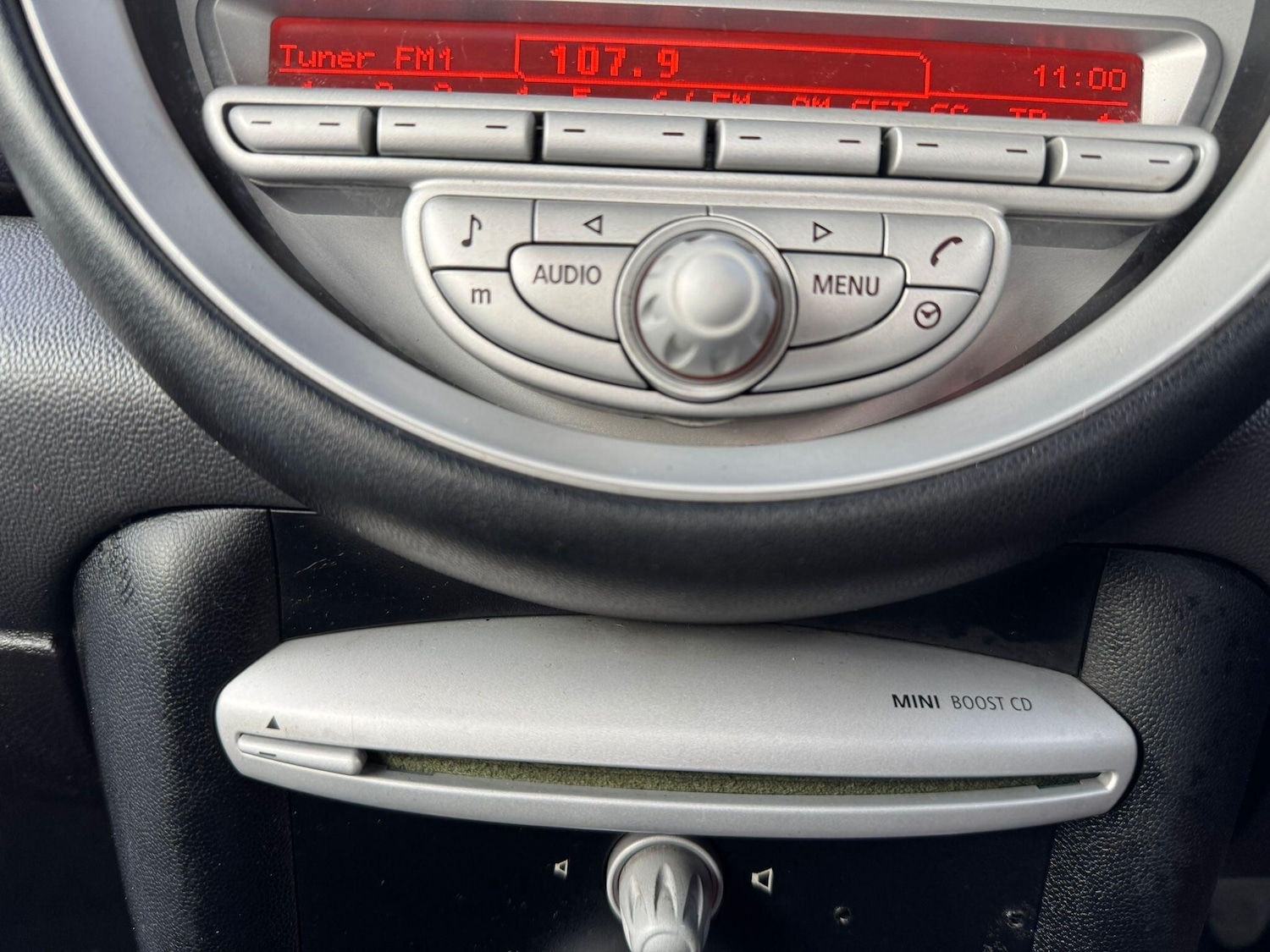 Used MINI Hatch 2010 for sale - 76899231: Photo 23