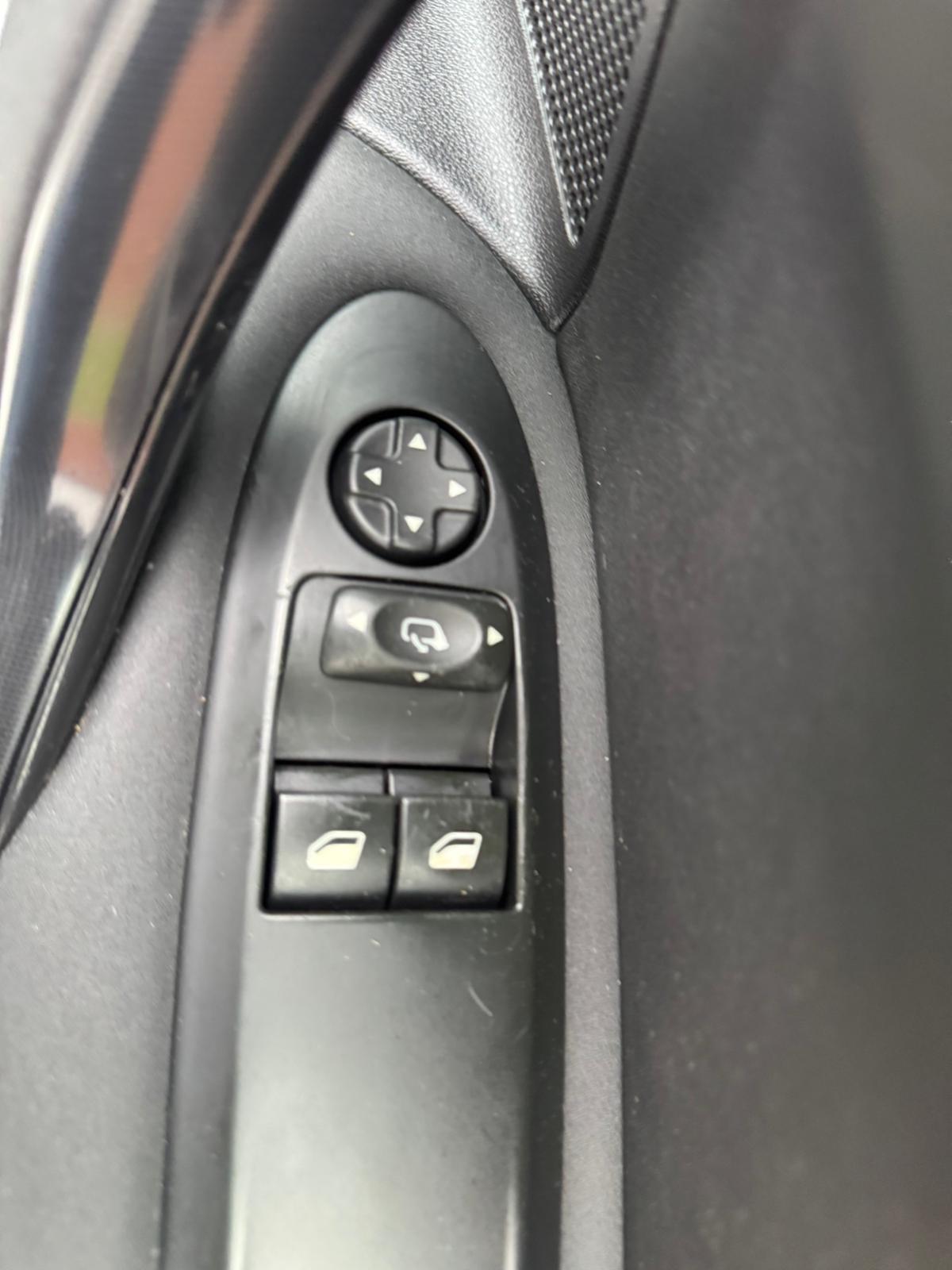 Used Citroen DS4 2014 for sale - 77549333: Photo 17