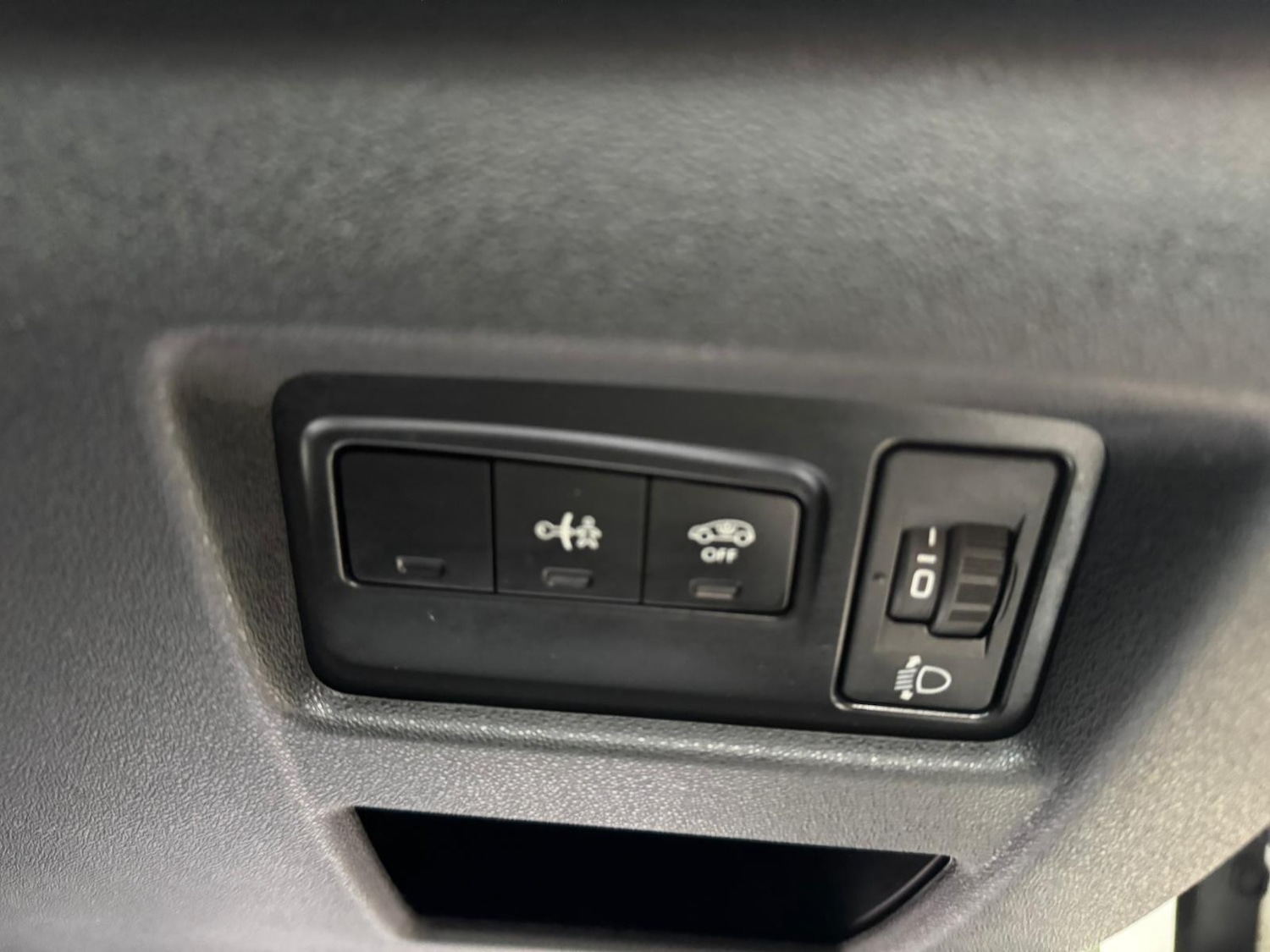 Used Citroen DS4 2014 for sale - 77549333: Photo 18