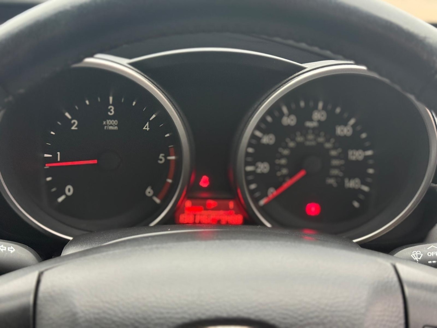 Used Mazda Mazda3 2011 for sale - 77052536: Photo 20