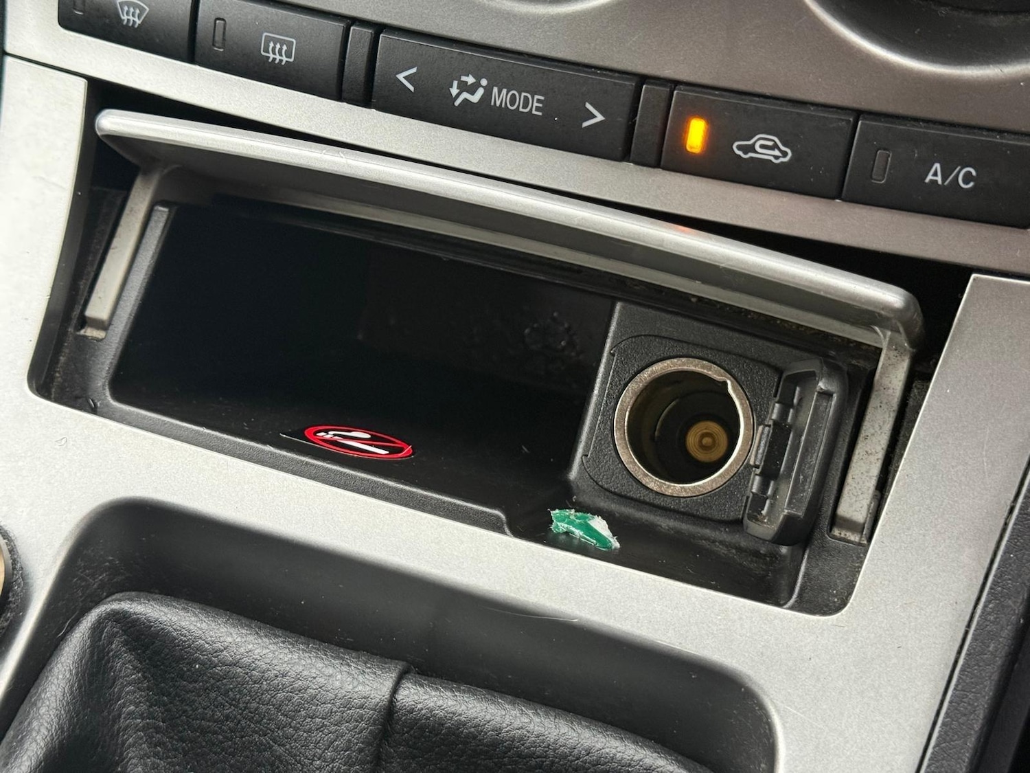 Used Mazda Mazda3 2011 for sale - 77052536: Photo 22