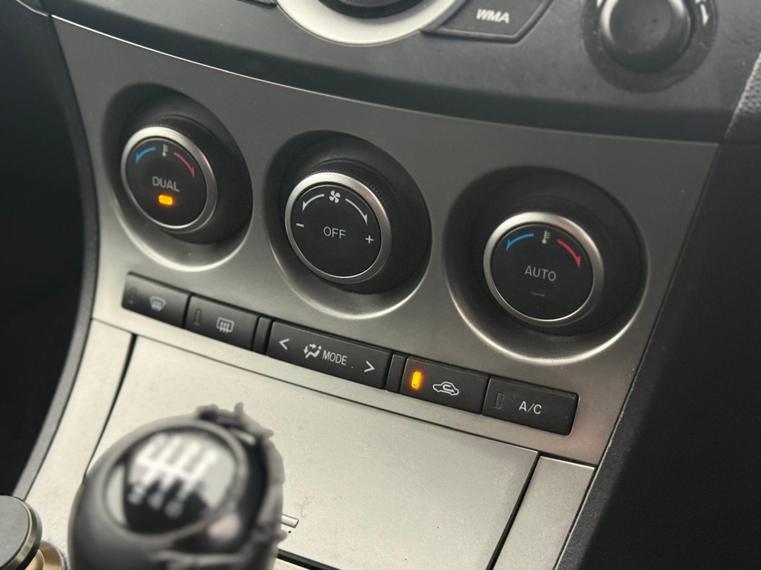 Used Mazda Mazda3 2011 for sale - 77052536: Photo 23