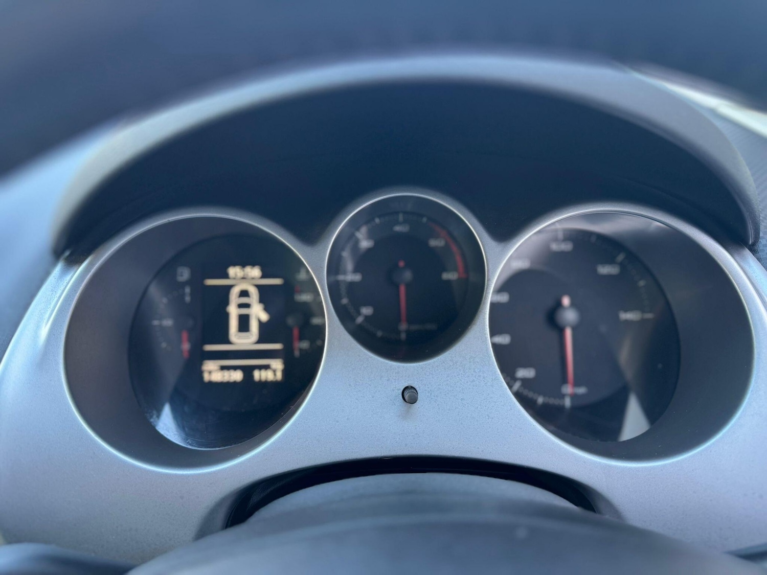 Used SEAT Altea XL 2012 for sale - 76399006: Photo 15